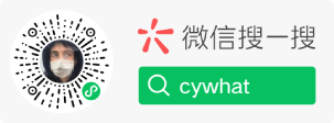 blog-vx1.png /img/cywhat-xcx-ss.png