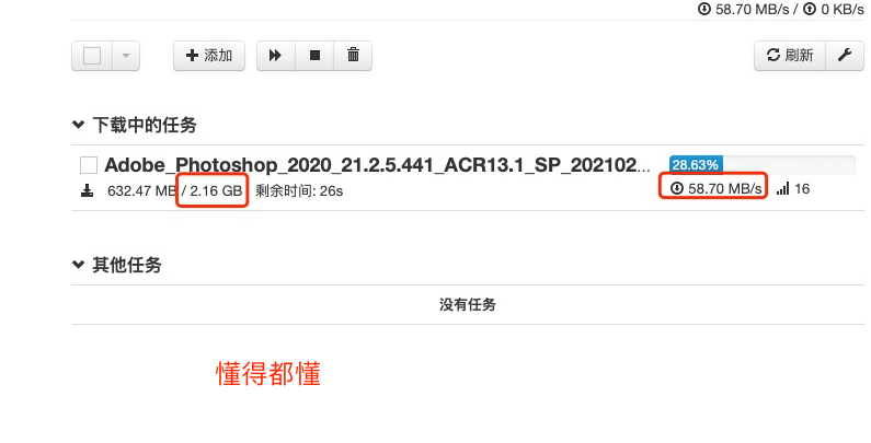 img15 /img/img15.png