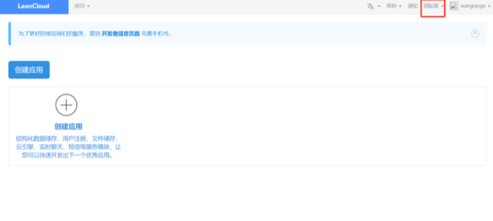 img21.png /img/img21.png