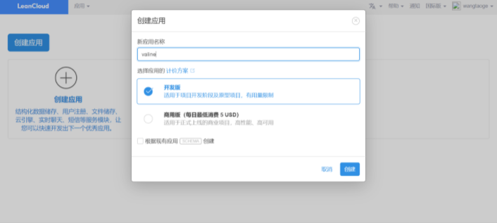 img22.png /img/img22.png