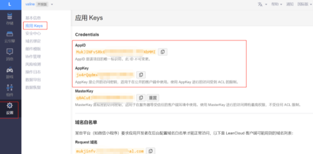 img23.png /img/img23.png