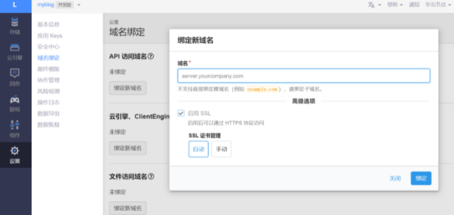 img24.png /img/img24.png