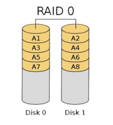 img.png /img/img26.png