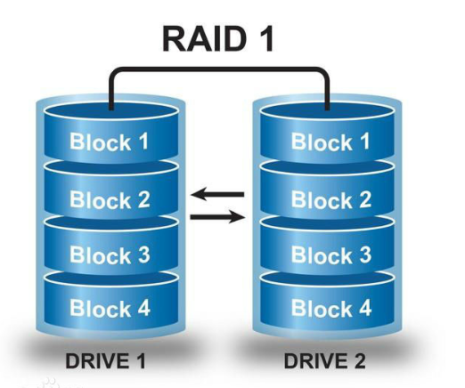 img.png /img/img27.png