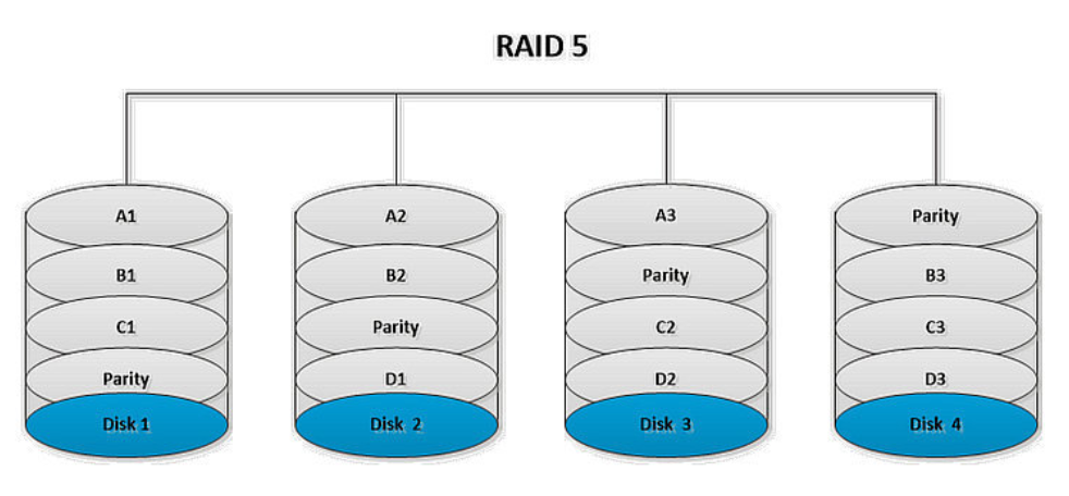 img.png /img/img28.png