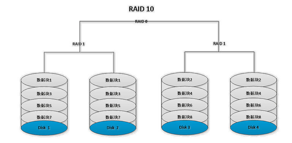 img.png /img/img29.png