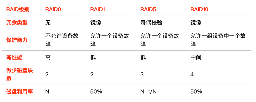 img.png /img/img30.png