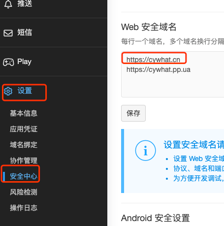 img40.png /img/img40.png