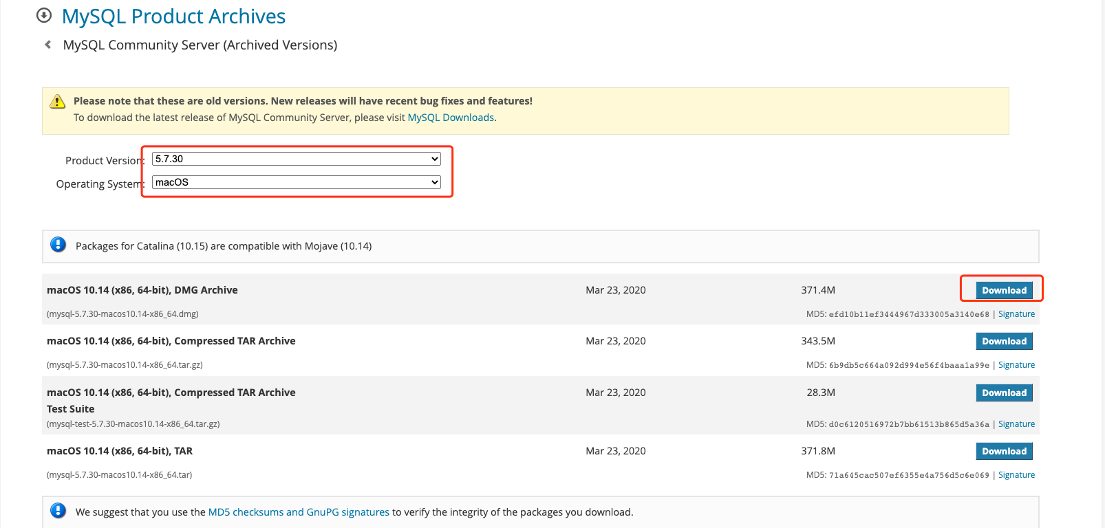 img55.png /img/img55.png