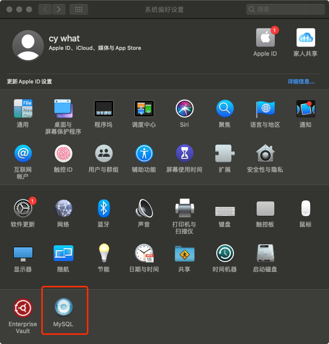 img56.png /img/img56.png