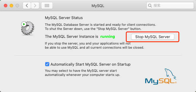 img57.png /img/img57.png