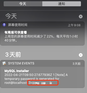 img58.png /img/img58.png