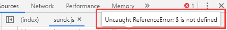 img8 /img/img8.png