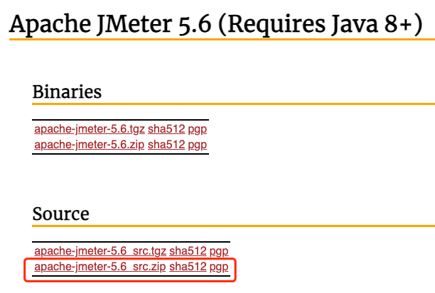 下载jmeter /img/img82.png