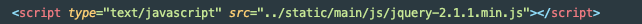 img9 /img/img9.png